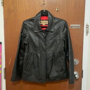 columbia spring jackets canada